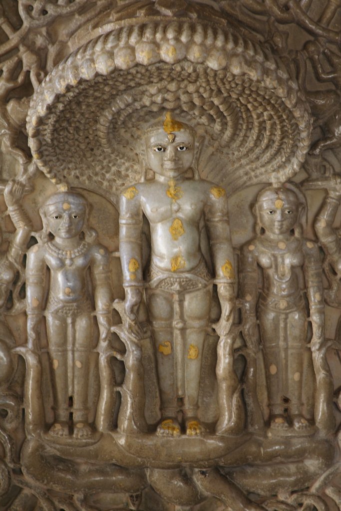 10-Jain figures.jpg - Jain figures